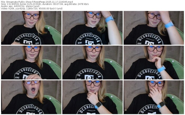 streamate-rosiepeep-11-17-2025-22-43-45