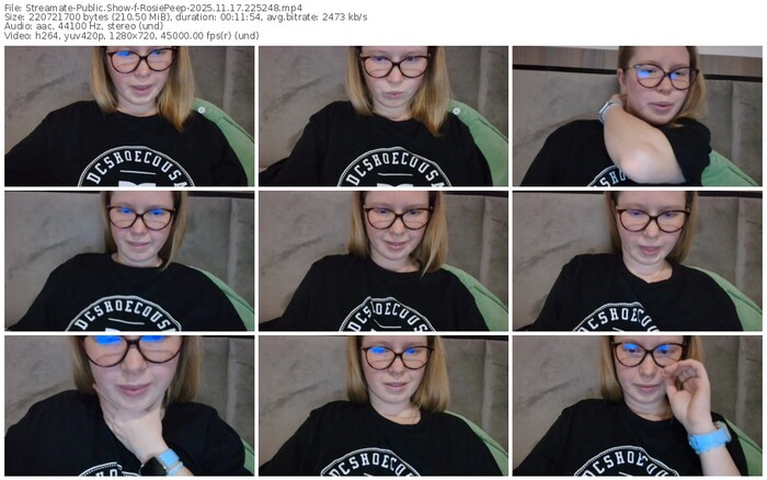 streamate-rosiepeep-11-17-2025-22-52-48