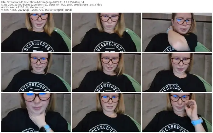 streamate-rosiepeep-11-17-2025-22-52-48
