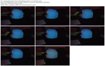 streamate-rosiepeep-11-17-2025-23-36-41