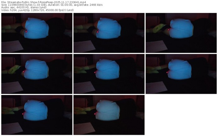 streamate-rosiepeep-11-17-2025-23-36-41