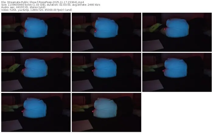 streamate-rosiepeep-11-17-2025-23-36-41