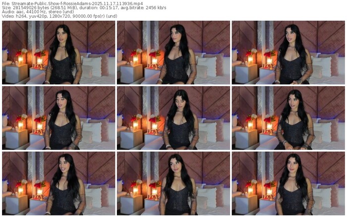 streamate-rossieadams-11-17-2025-11-39-36