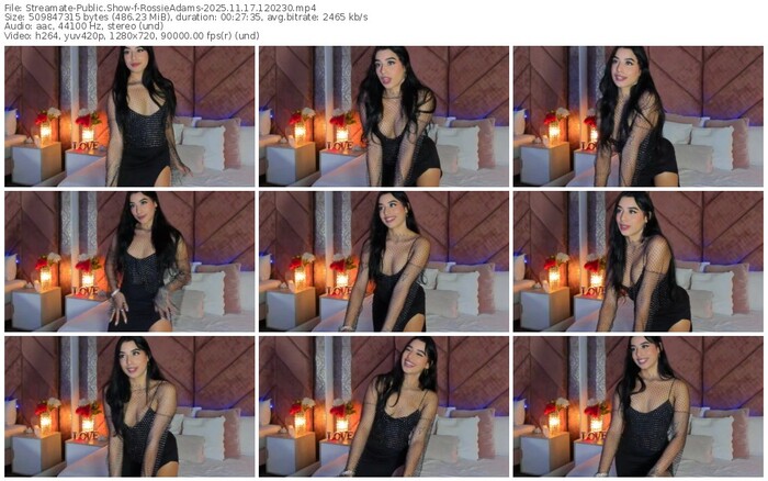 streamate-rossieadams-11-17-2025-12-02-30