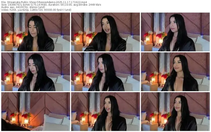 streamate-rossieadams-11-17-2025-17-19-22