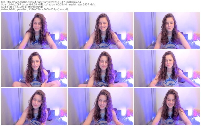 streamate-rubycurlyx-11-17-2025-16-18-16