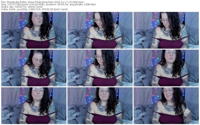 streamate-rubydeschain-11-17-2025-15-14-49