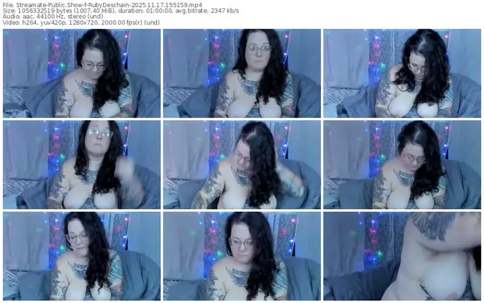 streamate-rubydeschain-11-17-2025-15-51-59