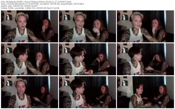 streamate-rubyrichhxo-11-17-2025-13-00-47