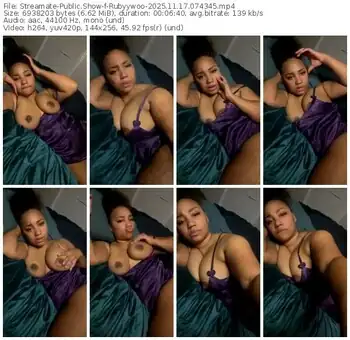 streamate-rubyywoo-11-17-2025-07-43-45