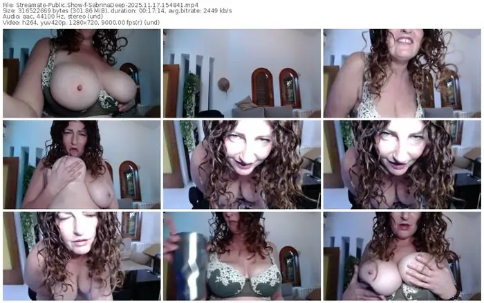 streamate-sabrinadeep-11-17-2025-15-48-41