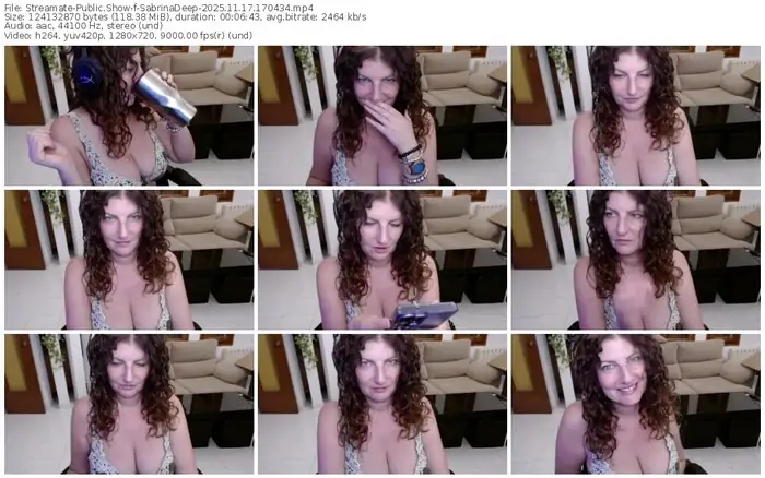 streamate-sabrinadeep-11-17-2025-17-04-34