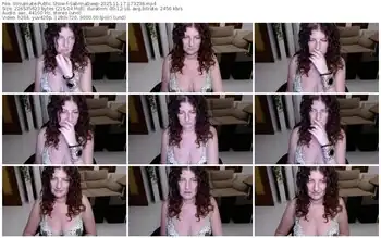 streamate-sabrinadeep-11-17-2025-17-32-38