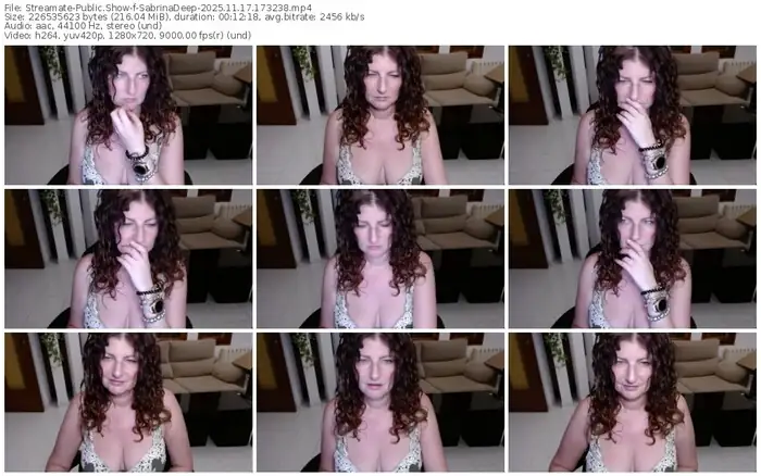 streamate-sabrinadeep-11-17-2025-17-32-38
