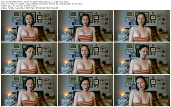 streamate-sailorviolet-11-17-2025-18-13-32