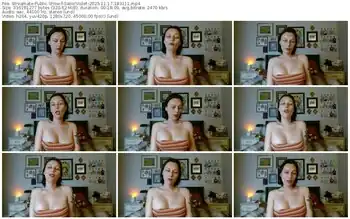 streamate-sailorviolet-11-17-2025-18-31-11