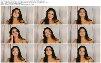 streamate-samanthamarquez-11-17-2025-14-02-25