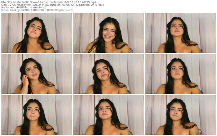 streamate-samanthamarquez-11-17-2025-14-02-25