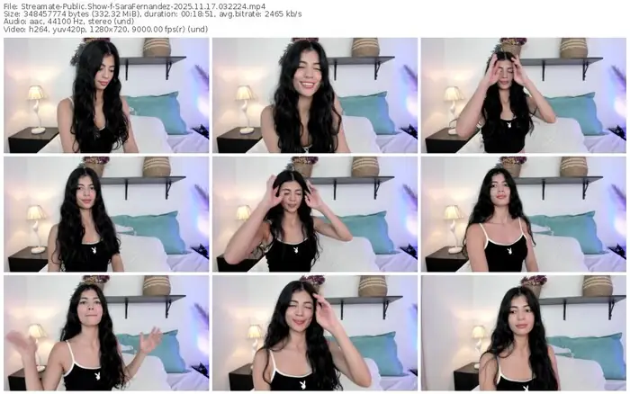 streamate-sarafernandez-11-17-2025-03-22-24