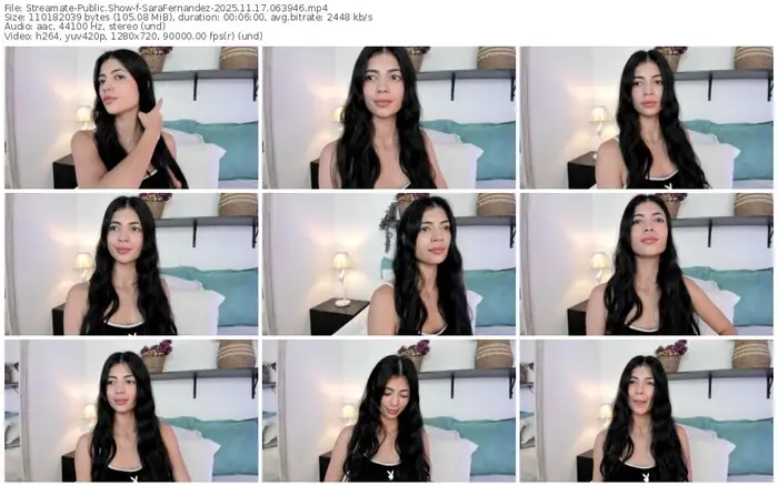 streamate-sarafernandez-11-17-2025-06-39-46