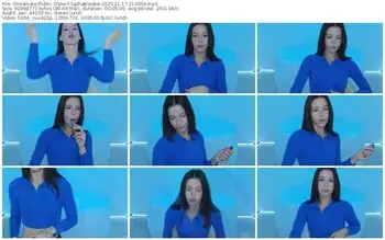 streamate-sashabladee-11-17-2025-21-30-59