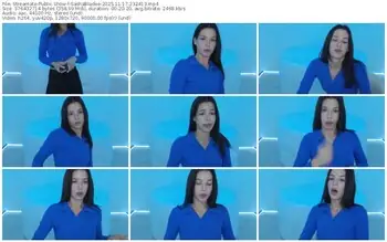 streamate-sashabladee-11-17-2025-23-24-13