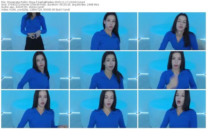streamate-sashabladee-11-17-2025-23-24-13