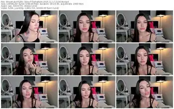 streamate-sashanels-11-17-2025-21-46-38