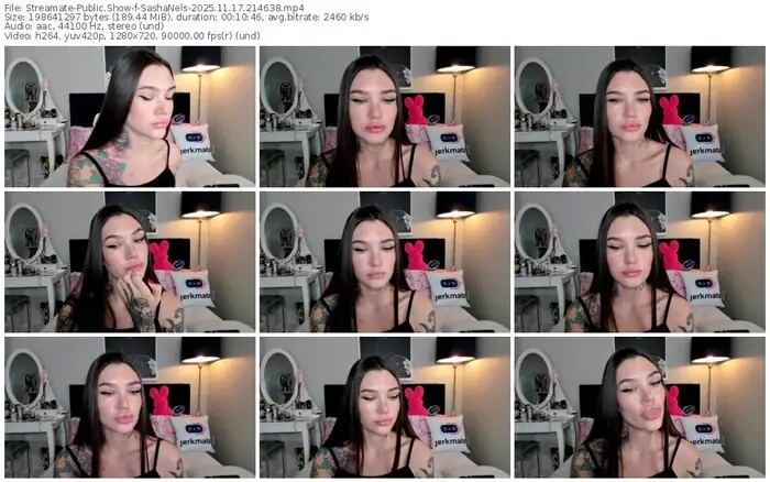 streamate-sashanels-11-17-2025-21-46-38