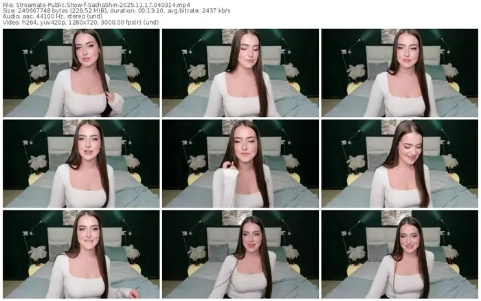 streamate-sashashin-11-17-2025-04-03-14