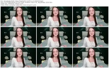 streamate-sashashin-11-17-2025-20-14-24