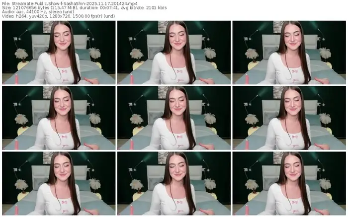 streamate-sashashin-11-17-2025-20-14-24