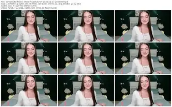 streamate-sashashin-11-17-2025-20-33-09