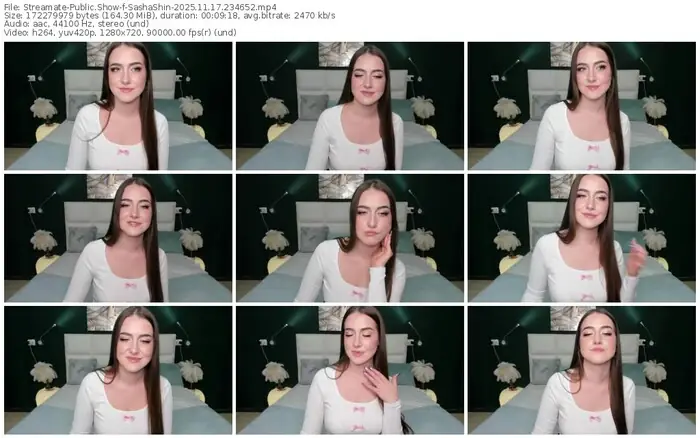 streamate-sashashin-11-17-2025-23-46-52