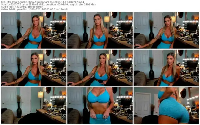 streamate-savannahlace-11-17-2025-18-47-47