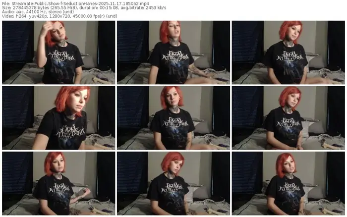 streamate-seductionhanes-11-17-2025-18-50-52
