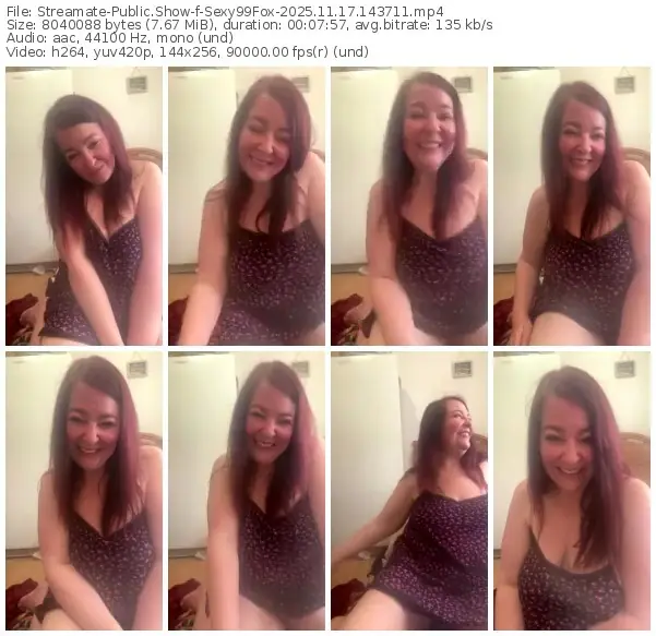streamate-sexy99fox-11-17-2025-14-37-11