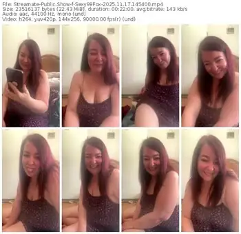 streamate-sexy99fox-11-17-2025-14-54-00