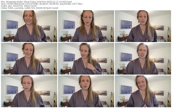 streamate-sexy_frenchie-11-17-2025-14-19-33