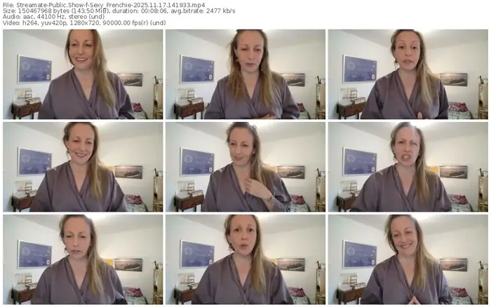 streamate-sexy_frenchie-11-17-2025-14-19-33