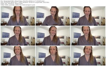 streamate-sexy_frenchie-11-17-2025-14-54-25