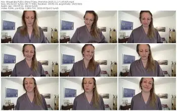 streamate-sexy_frenchie-11-17-2025-14-54-25