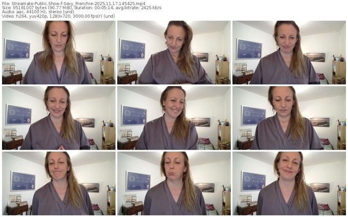 streamate-sexy_frenchie-11-17-2025-14-54-25