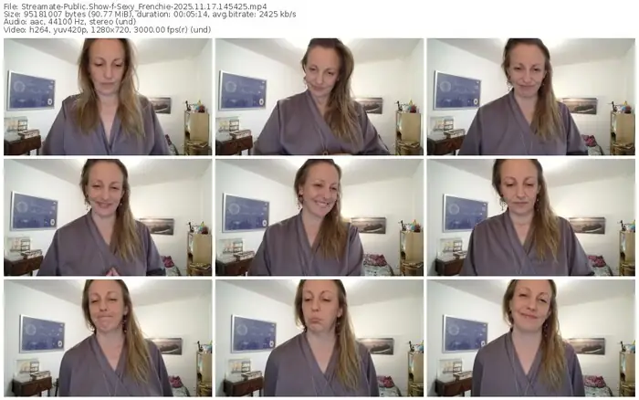 streamate-sexy_frenchie-11-17-2025-14-54-25