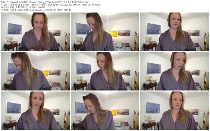 streamate-sexy_frenchie-11-17-2025-15-05-57