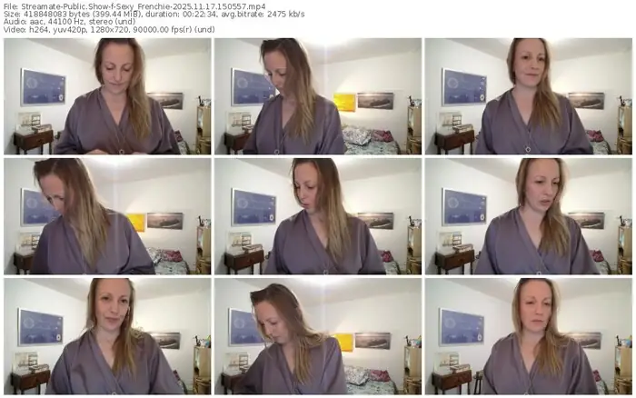 streamate-sexy_frenchie-11-17-2025-15-05-57