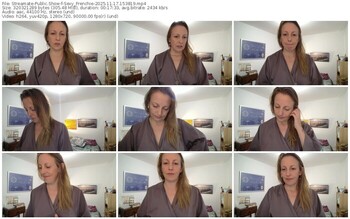 streamate-sexy_frenchie-11-17-2025-15-38-19
