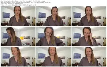 streamate-sexy_frenchie-11-17-2025-15-38-19