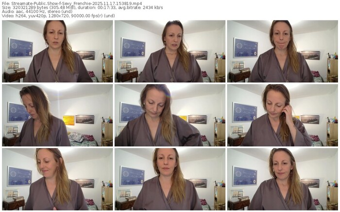 streamate-sexy_frenchie-11-17-2025-15-38-19