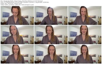 streamate-sexy_frenchie-11-17-2025-16-17-29